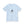 Kids Hustle Mode Tee - Astronaut