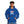 Hustle Mode Hoodie - My Hustle Matters