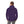 Hustle Mode Hoodie - Level Up (R)