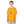 Kids Hustle Mode Tee - Astronaut