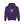 Hustle Mode (Kids) Youth Heavy Blend Hooded Hoodie - Astronaut
