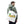 Hustle Mode Tote Bag - King Hustle