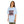Kids Hustle Mode Tee - Big Dreams
