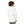 Hustle Mode (Kids) Youth Heavy Blend Hooded Hoodie - Activated