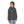 Hustle Mode (Kids) Youth Heavy Blend Hooded Hoodie - Hustle Lives Matter
