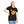 Hustle Mode Tee - I Won