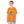 Kids Hustle Mode Tee - King's Crown