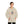 Hustle Mode Hoodie - Level Up