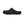 Hustle Mode Foam Rubber Shoes - Astronaut (Gift)