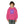 Hustle Mode (Kids) Youth Heavy Blend Hooded Hoodie - Never Stop