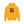Hustle Mode (Kids) Youth Heavy Blend Hooded Hoodie - Big Dreams