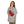 Kids Hustle Mode Tee - All My Life