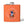 Flask, Hustle Mode - Stainless Steel 6oz (Level Up Black)