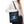 Hustle Mode Tote Bag - Hustle Without Limits