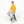 Kids Hustle Mode Tee - Hustle Without Limits