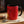 Hustle Mode Coffee Mug (11, 15oz) - Last Breath
