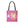 Hustle Mode Tote Bag - Pastel Hustle