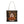 Hustle Mode Tote Bag - Focused Brown Crown