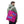 Hustle Mode Tote Bag - Hustle Without Limits