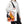 Hustle Mode Tote Bag - Last Breath
