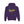 Hustle Mode (Kids) Youth Heavy Blend Hooded Hoodie - King Hustle