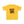 Kids Hustle Mode Tee - Big Dreams