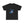 Hustle Mode Tee - Without Limits