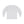 Hustle Mode Long Sleeve - Astronaut
