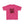 Kids Hustle Mode Tee - Big Dreams