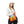 Hustle Mode Tote Bag - They Said I Couldn't