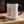 Hustle Mode Coffee Mug - Pastel Hustle (11, 15oz) (Gift)