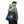 Hustle Mode Tote Bag - Hustle Without Limits