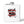 Flask, Hustle Mode - Stainless Steel 6oz (Big Dreams)