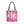 Hustle Mode Tote Bag - Pastel Hustle