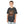 Kids Hustle Mode Tee - Focused