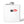 Flask, Hustle Mode - Stainless Steel 6oz (My Hustle Matters)