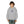 Hustle Mode (Kids) Youth Heavy Blend Hooded Hoodie - Astronaut