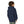 Hustle Mode (Kids) Youth Heavy Blend Hooded Hoodie - Hustle Lives Matter