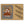 Charcuterie Board - Focused Y (Engraving) - Hosting Experience Upgrade Acacia Wood Slate Cheese Lovers Entertaining Statement Piece