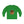 Hustle Mode Long Sleeve - Hustling 25/Eight (B)