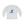Hustle Mode Long Sleeve - Hustle Without Limits