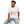 Hustle Mode Tee - Pastel Hustle