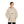 Hustle Mode Hoodie - Keep Moving