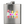 Flask, Hustle Mode - Stainless Steel 6oz (Pastel Hustle)